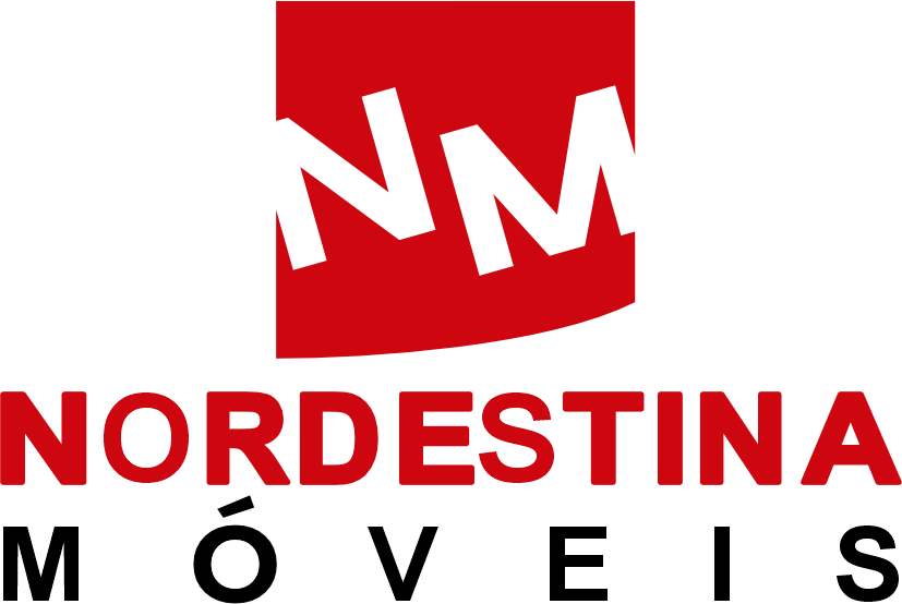 A Nordestina
