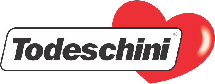 Todeschini