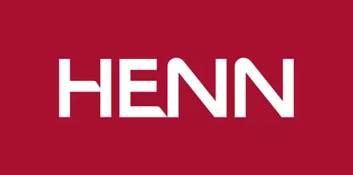 Henn