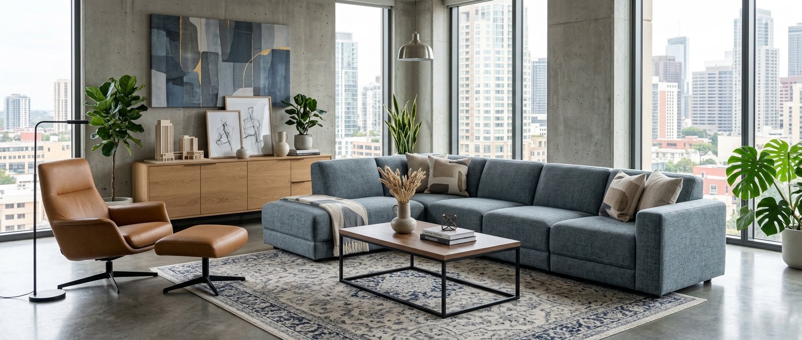Sofas
