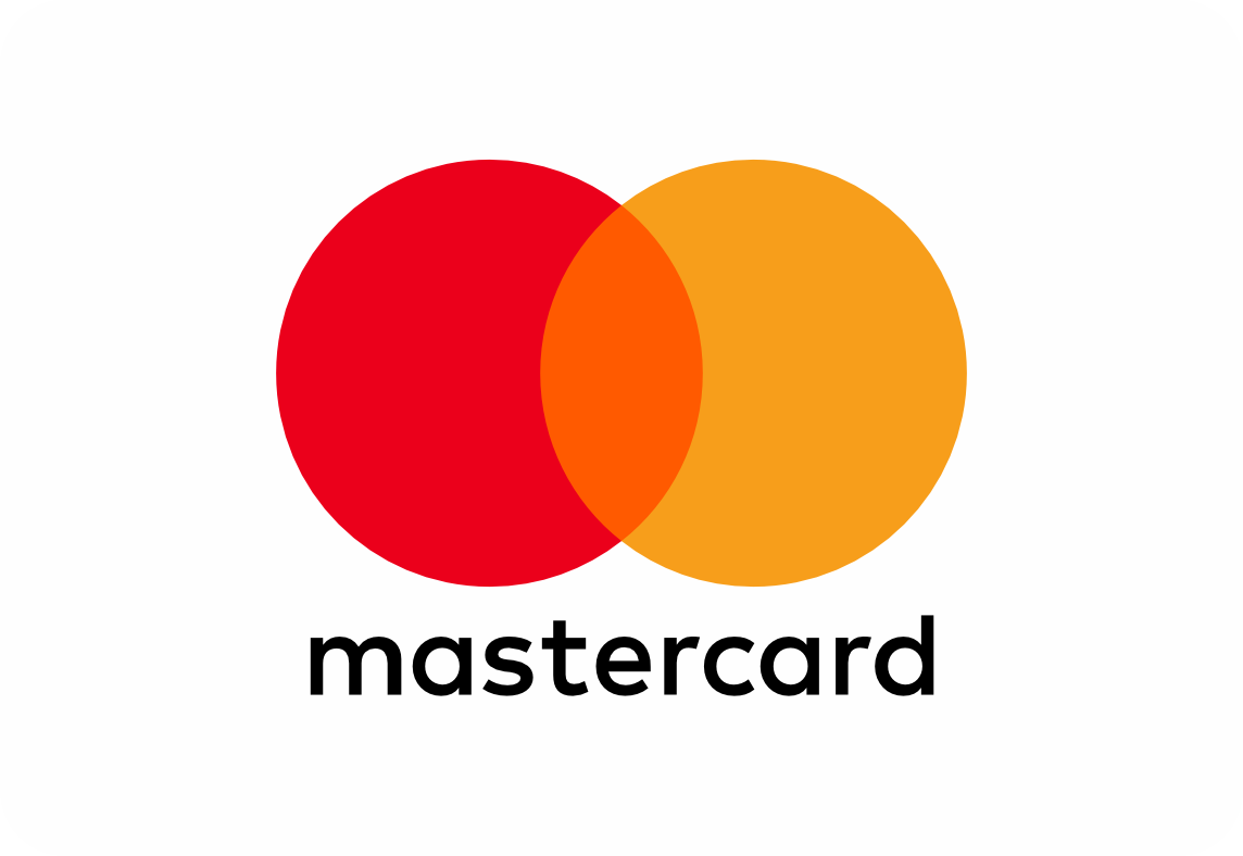 Master