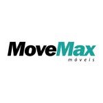 Movemax