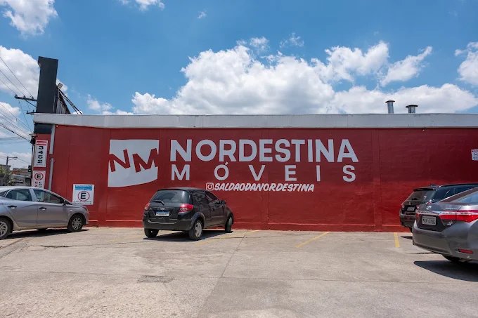 Sobre nós