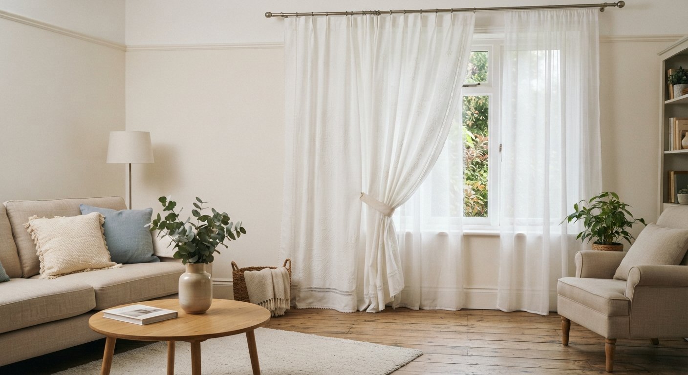 Cortinas
